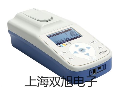 pơ״űyʽܽxJPB-607Ar 