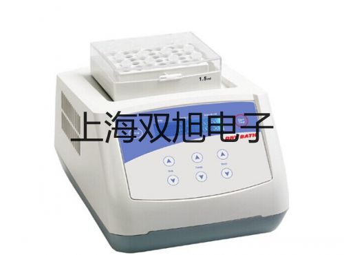 【雙旭牌】DQ23直流數字電阻儀,DQ23參數