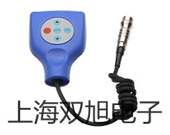pơSY5220-6GD-C4Ȍyr 