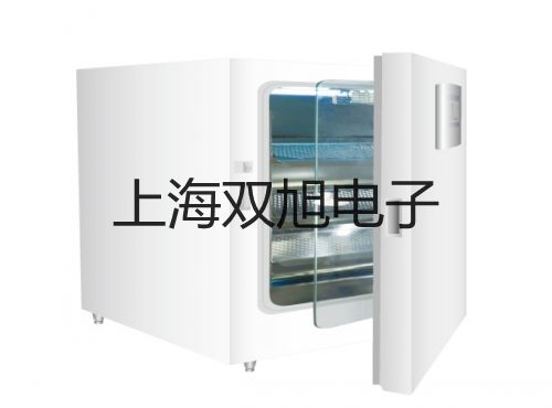 pơHY-301S֜yعP,HY-301S,HY301Sr 