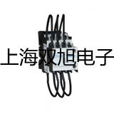 【雙旭牌】接近開關JKD-2(負)廠家