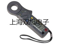 【雙旭牌】E2E-X2D1接近開關,E2E-X2D1銷售