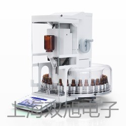 【雙旭牌】DJM1615-97電接點水位計水位電極供應商