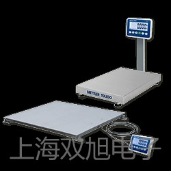 pơE3JM-DS70M2_P(gun)(yng)