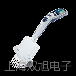 pơλY-100B-D텢