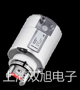 【雙旭牌】UHZ-10CUHZ10C磁翻板液位計供應(yīng)商