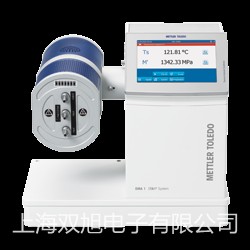 pơYXD-100늽cYXD-100YXD100S