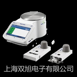 pơWSS-580pٜضӋN
