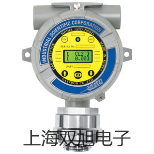 【雙旭牌】4R110-06電磁閥手拉閥廠家