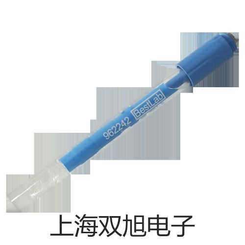 【雙旭牌】E3F-5DN3接近開關價格