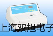 pơSBWR2380ż裬ض׃SBWR-2380(yng)