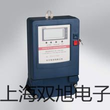 【雙旭牌】水份測定儀MA150價格