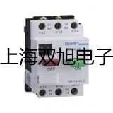 pơNJK-5001C_P(gun)(yng)