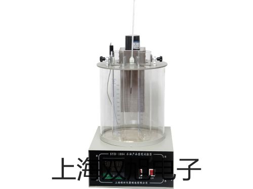 【雙旭牌】TL-N12MD1接近開關,TL-N12MD1供應商