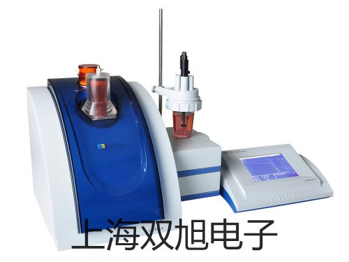 pơӋPHS-2Cr 