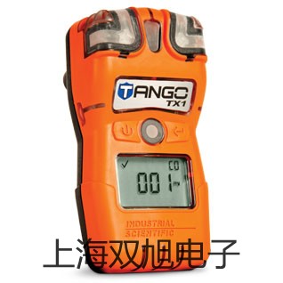 pơSY5120-6GD-C6ȌyN