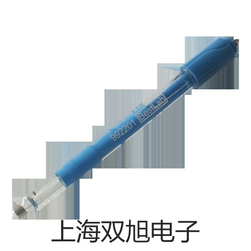 pơyxHY103BHY-103B