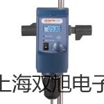 pơھʃxRM-220r(ji) 