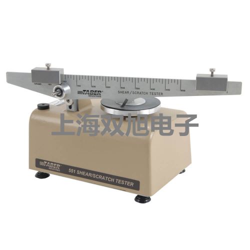 pơCD772fñCD772CD-772S