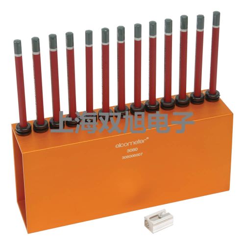 pơPHS-3CpHӋ,PHS-3C(sh)