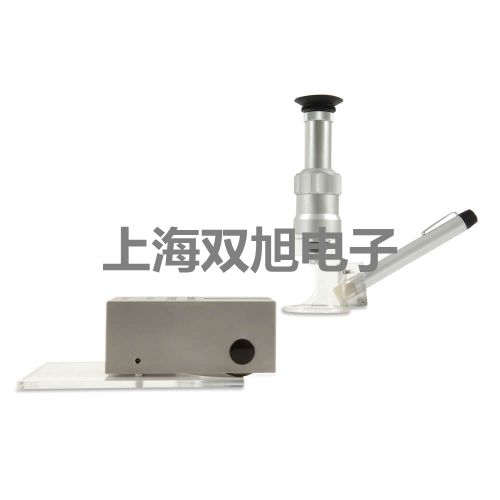 pơCD770(sh)fñCD770CD-770(yng)