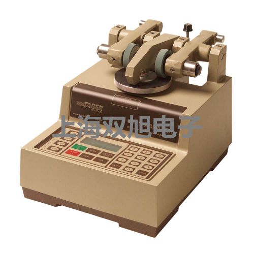 pơD501-7DKD5017DKS