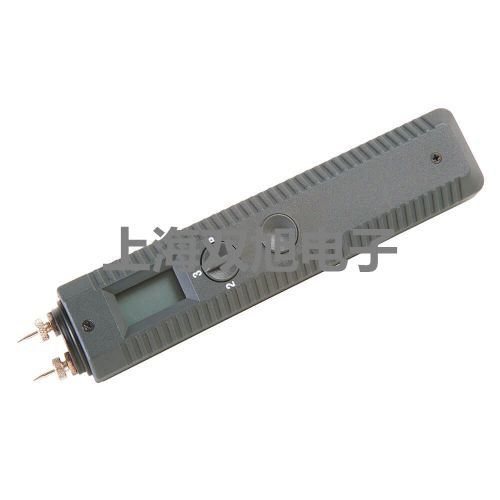 【雙旭牌】WZPK2326SA鎧裝鉑電阻,WZPK2-326SA參數(shù)