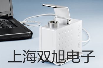 【雙旭牌】TL-W5MC2接近開關(guān),TL-W5MC2參數(shù)