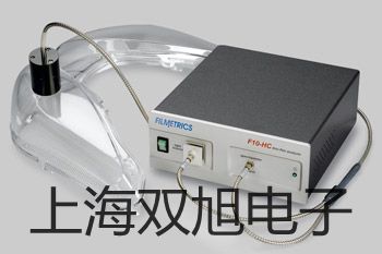 【雙旭牌】酸度計PB-10供應商