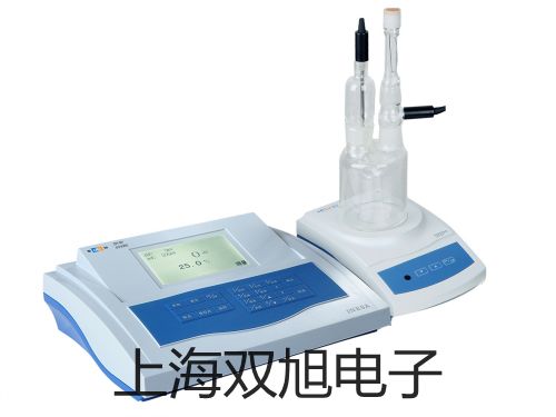 【雙旭牌】LJ30A3-15-J/EZ耐高溫接近開(kāi)關(guān)、接近傳感器、耐高溫電感式接近開(kāi)關(guān),LJ30A3-15-J/EZ廠家