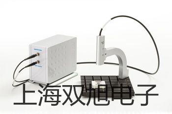 pơƽY(ji)P2001(yng)