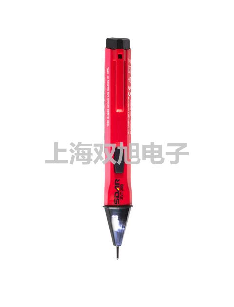 【雙旭牌】雷磁電導率儀DDS-11A-指針價格