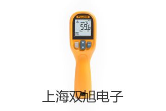 【雙旭牌】NL-28聲級計,NL-28,NL28參數