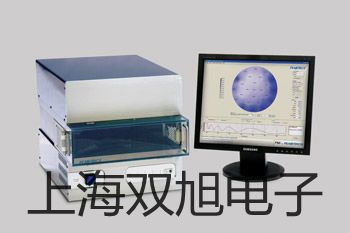 【雙旭牌】4A410-15二位五通單氣控閥,4A410-15價格