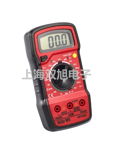 【雙旭牌】SE3025B接近開(kāi)關(guān),SE-3025B,廠家