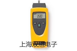 pơAӋPH208PH-208S