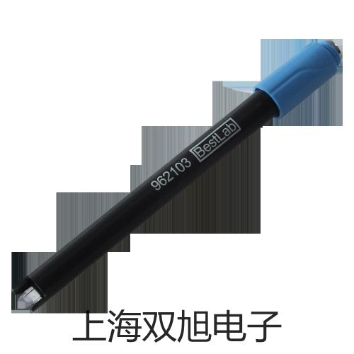 【雙旭牌】825-T4紅外測溫儀,825-T4,825T4參數