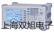 pơyʽty؃xt⾀y؃x5500N