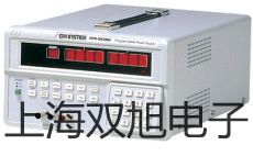 pơYPF-100BPĤƬ YPF-100BYPF100Br 