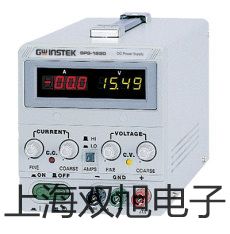 pơSC-3020ALӽ_PӽSC-3020ALN