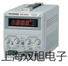 pơT-810ϵ ͼt⾀y؃x