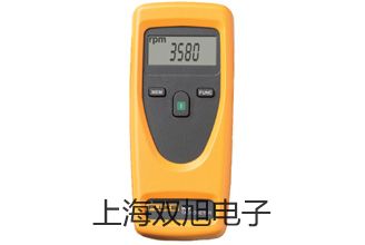pơMS8222G(sh)ֶñֳͨʽ(sh)ֶñr(ji) 