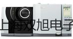【雙旭牌】精密酸度計UB-7價格
