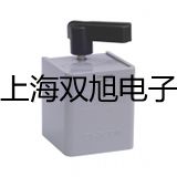 pơSY5520-5DZD-01ȌyN