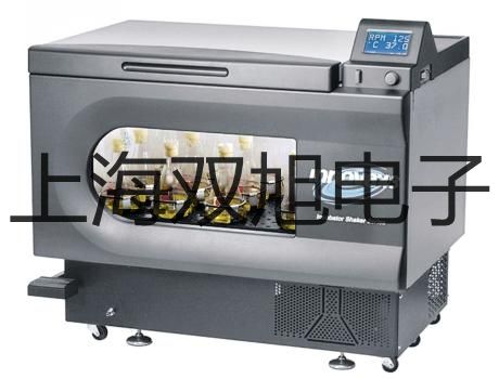 【雙旭牌】SY7420-5GD-02先導閥銷售