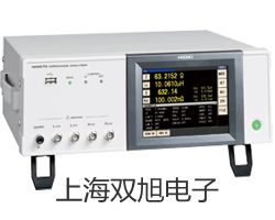 pơWZC-430Bbʽ裬WZC-430Br 
