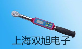【雙旭牌】LJ12A32(4)Z/AX接近開關(guān),LJ12A3-2(4)-Z/AX,參數(shù)