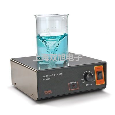 pơͺpH늘OPH105