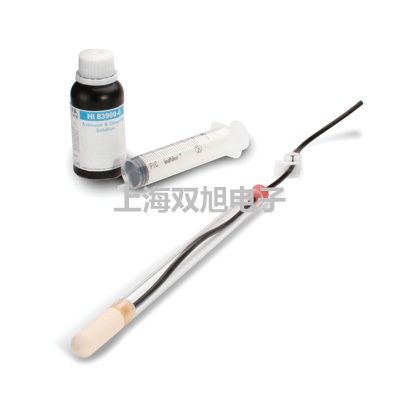pơھӋPHG-30(yng)