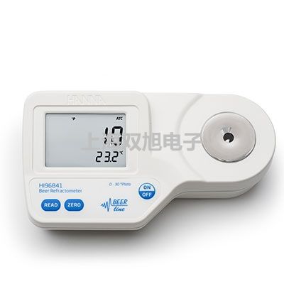 pơD510/7DD5107D(sh)